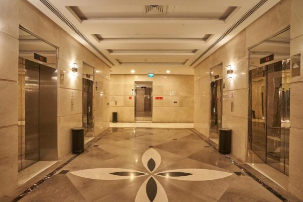 HIDAYA TOWERS MAKKAH 27 FEB TO 20 MARCH (PER NIGHT) - Image 6