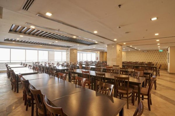 HIDAYA TOWERS MAKKAH 27 FEB TO 20 MARCH (PER NIGHT) - Image 14