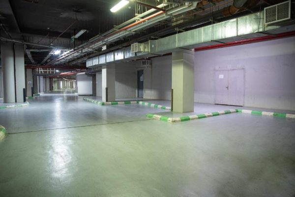HIDAYA TOWERS MAKKAH 27 FEB TO 20 MARCH (PER NIGHT) - Image 4