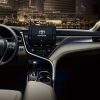 SEDAN FULL TRANSPORT UMRAH ( CAMRY/SONATA/SIMILAR ) - Image 3