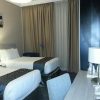 Rawdat Al Bait Ajyad Hotel - Image 3