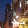 Rawdat Al Bait Ajyad Hotel - Image 6